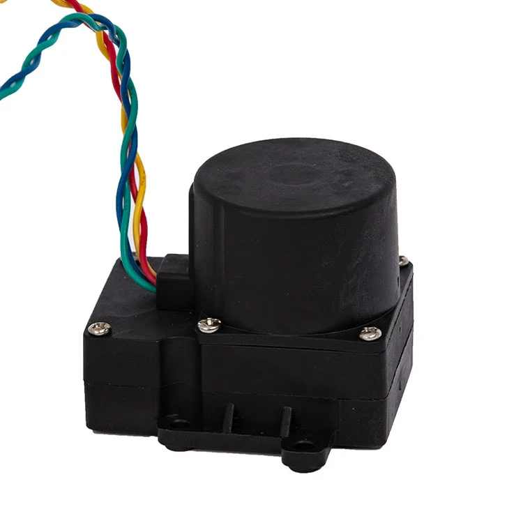 Engranaje-motor mugatua