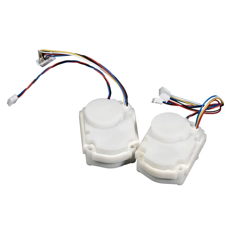 Angelu Kontroleko Eragingailu Fotoelektrikoa