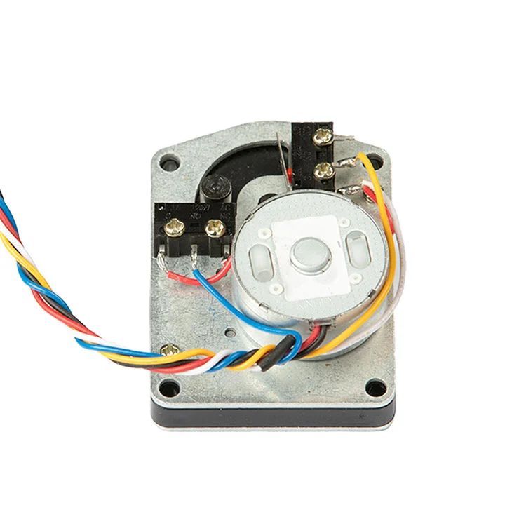 Ur-neurgailua Bola-balbularen Kontrolagailu Eragilea